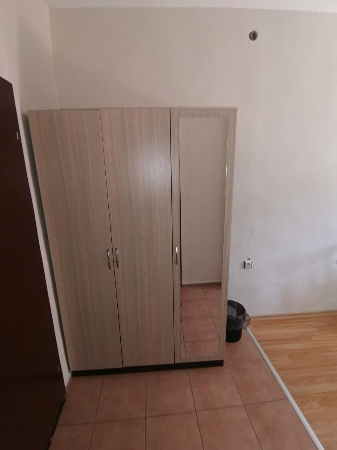 Kazlarov Guest House Kiten  Exterior foto